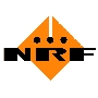 'NRF'