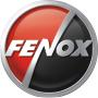 'FENOX'