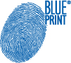 'BLUE PRINT'