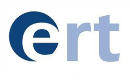 'ERT'