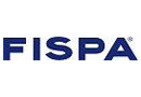 'FISPA'