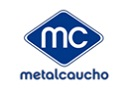'Metalcaucho'