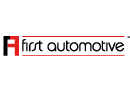 '1A FIRST AUTOMOTIVE'