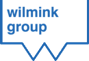 'WILMINK GROUP'