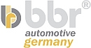 'BBR Automotive'