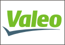 'VALEO'