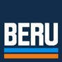 'BERU'