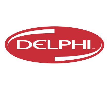 Delphi