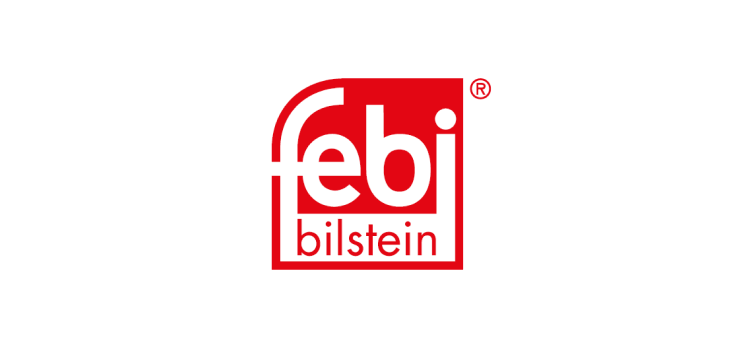Febi Bilstein