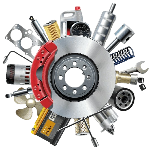 Explore the World of Electronics